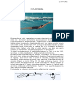 03_Proceso metodologico tecnica espalda (1).doc