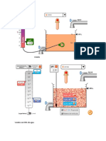 Quimica Participacion