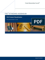 FSC-STD-40-004a_V2-1_EN_FSC_Product_Classification(2).pdf