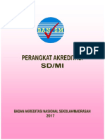 01_Perangkat_Akreditasi_SD-MI_2019.pdf