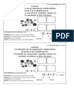 Copias Clase 23 de Sept