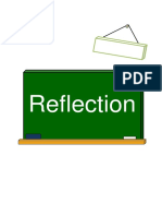 159086932-5-Reflections.pdf