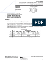 RC4558PS_oper_amp.pdf