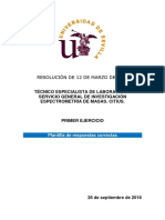 8704 Plantilla Primer Ejercicio Espectrometrn A de Masas