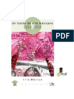 2NE-11-Un_toston de arte mexicano.pdf