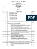 Skema Kertas 2 Pat PN 2017