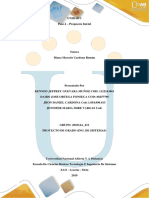 Act - Colaborativa - Paso 4 - Grupo - 49