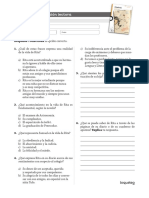 ficha-comprension-lectora-ritalinda.pdf