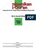 Membumikan_Al-Quran_DR._M._Quraish_Shiha.pdf