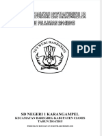 Dokumen - Tips - Program Ekstrakurikuler SD PDF
