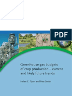 2010 Ifa Greenhouse Gas (1)