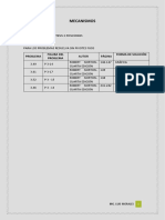 Deber Síntesis 3 Posiciones