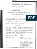 Resolucion 00929 1987 PDF