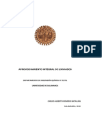 DIQT_Romero_Batallan_C_Aprovechamientointegral (3).pdf