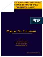 Manual Del Estudiante PDF