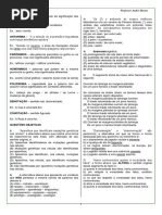 Apostila-Teórica.pdf