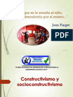 Constructivismo-y-socioconstructivismo_-feb-2017OK.pdf