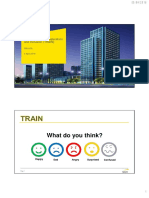 TRAINSGVCo 1553195225009 PDF