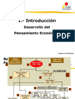 cls-hpe.ppt