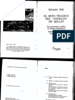 Dali_Salvador_El_mito_tragico_de_El_Angelus_de_Millet.pdf