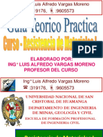 2016-I-resistencia-de-materiales-I-vargas.pdf