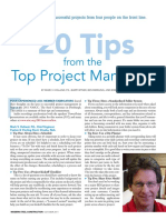 20 tips of manager.pdf