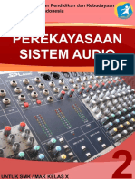 Kelas_10_SMK_Perekayasaan_Sistem_Audio_2.pdf