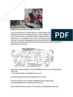 500W MosFet Power Inverter from 12V to 110V.docx