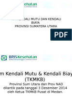 304947851-Tim-Kendali-Mutu-Dan-Kendali-Biaya.pdf