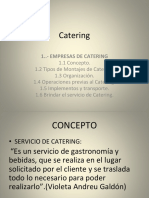 1Catering.pptx