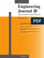 aisc-engineering journal.pdf