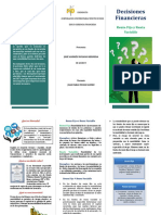 Folleto PDF