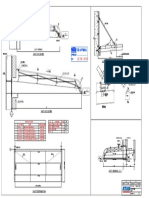 canopy chuan.pdf