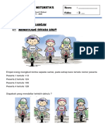 Membillang PDF