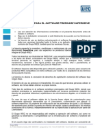 WEG-superdrive-licencia-de-uso-software-espanol.pdf