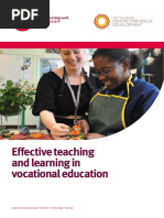 150304-effective-teaching-and-learning-en.pdf