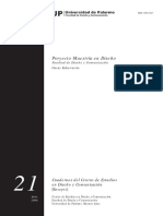 108 Libro PDF
