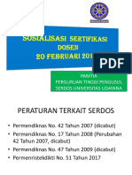 ,,,MATERI SOSIALISASI SERDOS 20 FEB 2019(1).pptx