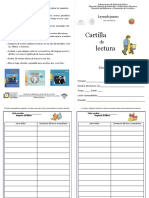 CARTILLA DE LECTURA SEP PDF.pdf