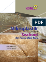 2018 - 11 - 09 Full Book Mikroplastik V3 Oke-Compressed