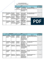 18 Bahasa Indonesia.pdf