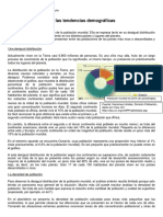4to_La poblacion.pdf