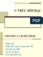 Cau Truc Roi Racchuong 1 Co So Logic 3928