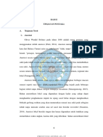 Skripsi BAB II PDF