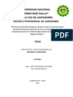 BC-TES-TMP-1537.pdf