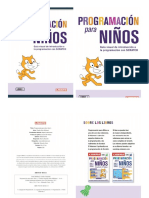 libro1.pdf