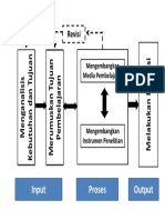 Presentation 1