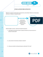 Cadena Produc - Recurso - PDF PDF
