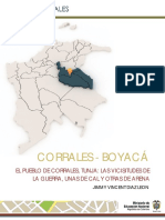 2 El+pueblo+de+corrales PDF