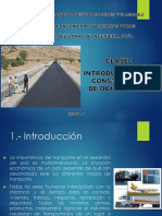 CLASE 01.pdf INTRODUCCION A OBRAS VIALES (1).pdf
